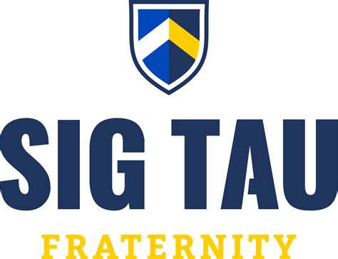 Sigma Tau Gamma , commonly known as Sig Tau, is a United States college social fraternity founded on June 28, 1920, at the University of Central Missouri .
