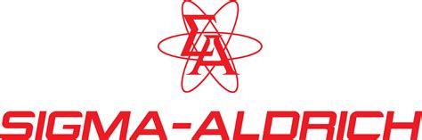 Sigma-Aldrich - CompaniesHistory.com