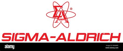 Sigma-aldrich company. Things To Know About Sigma-aldrich company. 