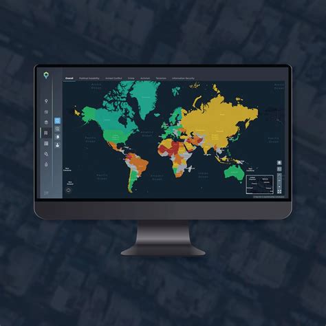 Sigma7: Global Risk Outcomes