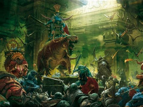 Sigmars erede una guida all'impero gioco di ruolo fantasy di warhammer. - 201 knockout answers to tough interview questions the ultimate guide to handling the new competency based interview.