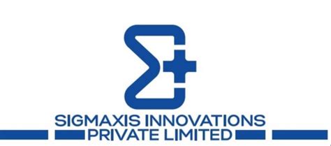 Sigmaxis Innovations Private Limited Facebook