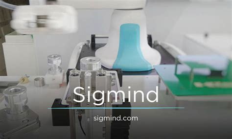 Sigmind Onlyfans Leak