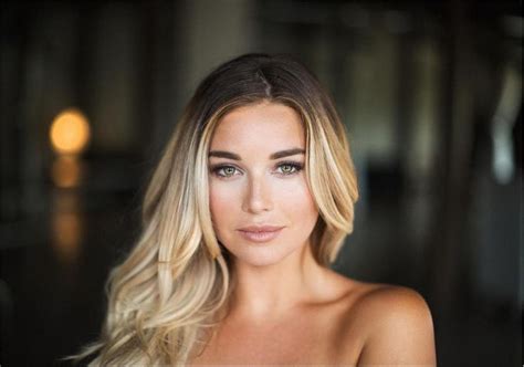Sigmodels Onlyfans Leaked [HD] 😈 172 Videos