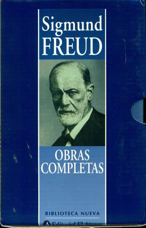 Sigmund freud ii   obras completas. - Only glory awaits the story of anne askew reformation martyr.