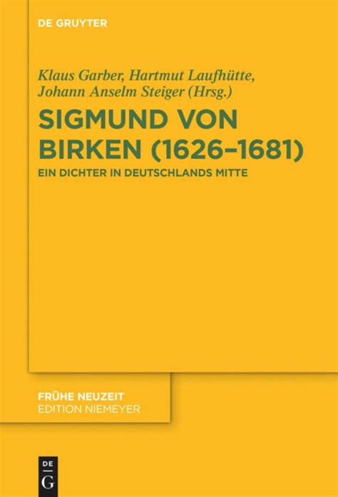 Sigmunde von birken com. - The landmark thucydides a comprehensive guide to the peloponnesian war.
