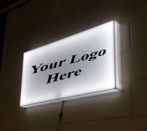 Sign, lighting &... - Thomas Crummy Sports Turf Management