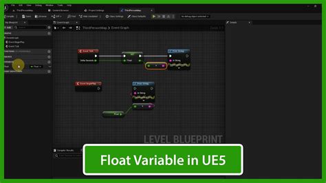 Sign (float) Unreal Engine Documentation