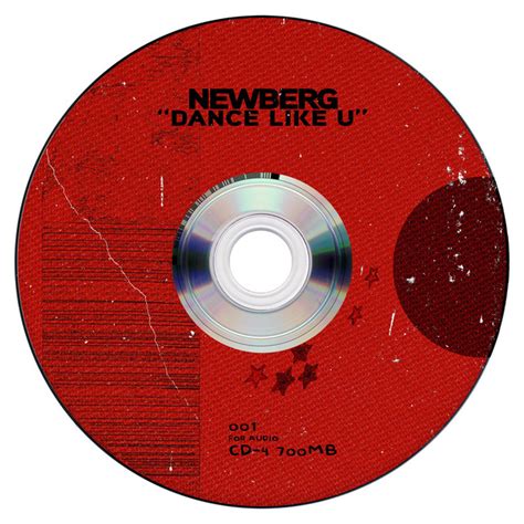 Sign - Single by Newberg Spotify