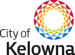 Sign Bylaw City of Kelowna