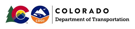 Sign Design Manual - Colorado Department of Transportation