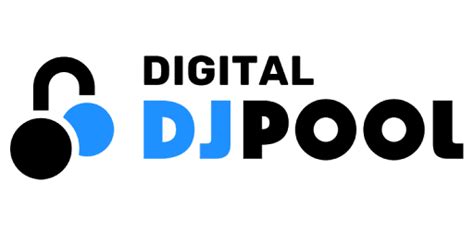 Sign In - Digital DJ Pool