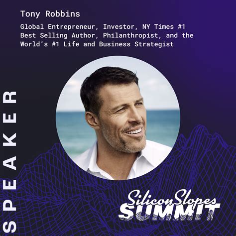 Sign In - Tony Robbins