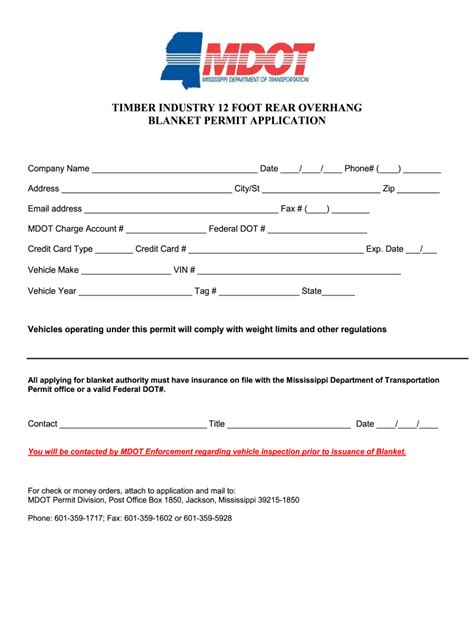 Sign In - forms.mdot.state.ms.us