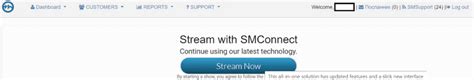 Sign In Streamate