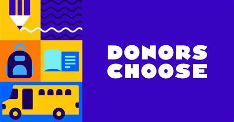 Sign In to A New Day DonorsChoose project by Ms. Lee