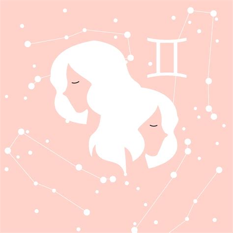 Sign Language How to Deal with a Gemini Boss Create & Cultivate