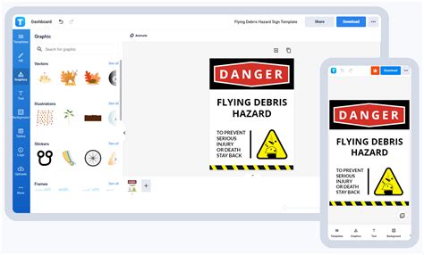 Sign Making Software Free Download or Sign Design Online