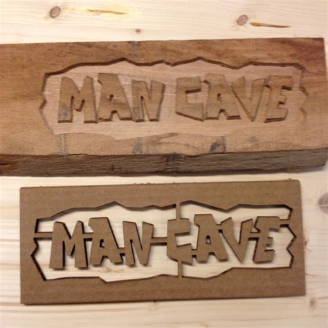 Sign Making Template Router Forums