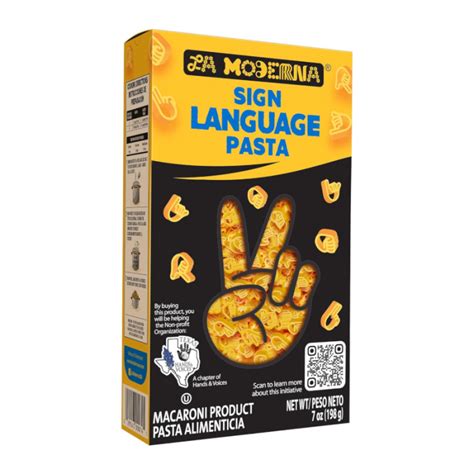 Sign PASTA ASL for PASTA PASTA in Sign Language Sign Language for
