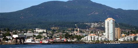 Sign Shops in Nanaimo, BC - VILocal