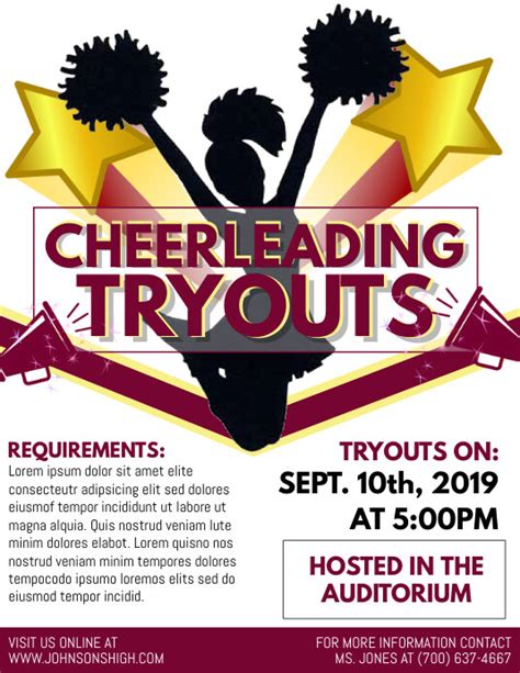 Sign Up - Cheer Match Live