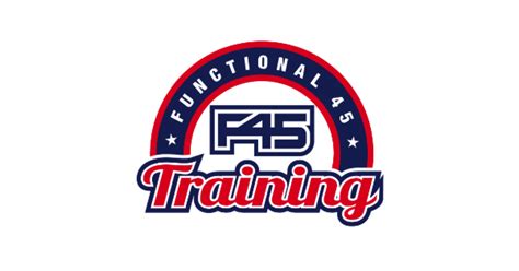 Sign Up For Gym Membership F45 Training Tampines Hub