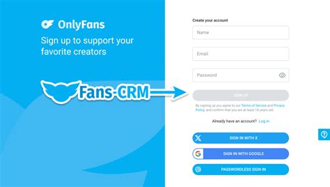 Sign Up For Onlyfans Porn