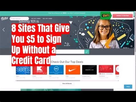 😈 Sign Up For Without Credit Card Leaked +18 100 Photos