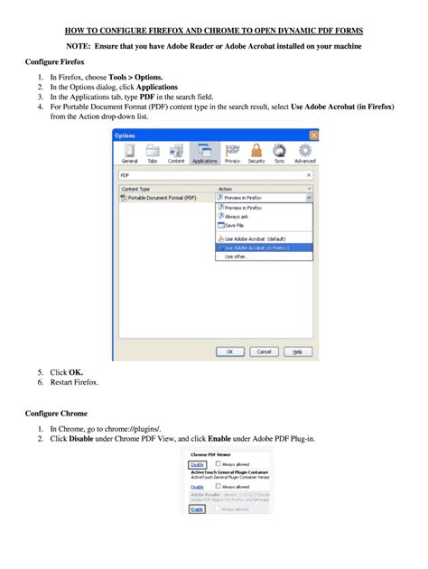 Sign Xfa Form Complete with ease airSlate SignNow