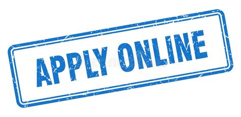 Sign application online. Before you even bother applying for a particular scholarship, make sure you fit all of the requirements for it, not just half or nine out of 10. It doesn’t matter how impressive yo... 