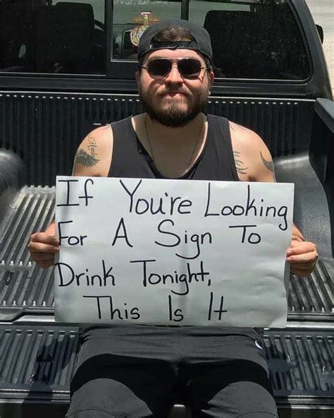 Sign guy. Us19Sign.com, New Port Richey, Florida. 7,054 likes · 5,395 talking about this · 475 were here. promotional artist hillbilly influencer I’m not for everyone 