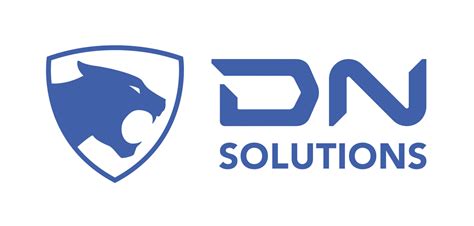 Sign in - DN Solutions Account - Doosan Machine Tools