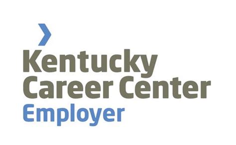 Sign in - focustalent.ky.gov