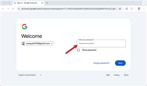 Sign in another gmail account password.  Start from Settings for a system�...