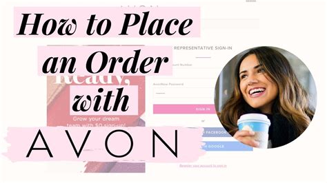 Sign in as avon representative. Things To Know About Sign in as avon representative. 