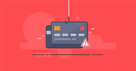 Sign in carding. .  ...