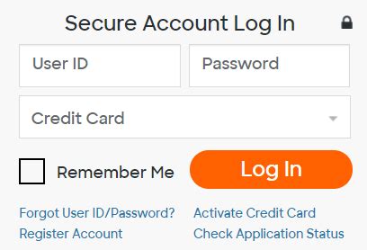 Sign in discover card. Things To Know About Sign in discover card. 