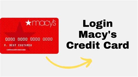 Sign in macys. Forgot account? · Sign up for Facebook. Log into Facebook to start sharing and connecting with your friends, family, and people you know. 