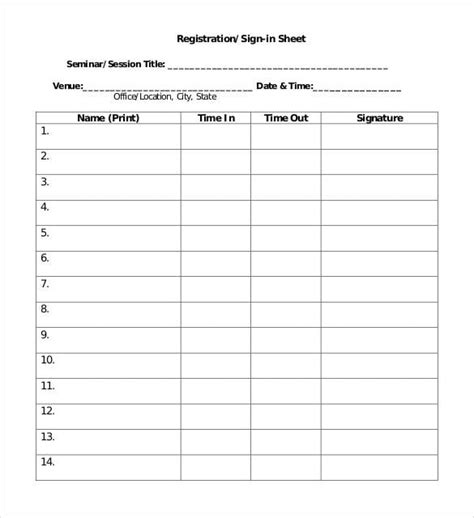 Sign in or Register