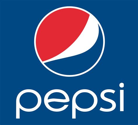 PepsiCo Support Center 1-888-PEPSICO. FOR AUTHORIZED