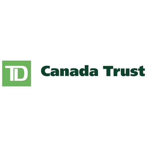 Sign in td canada trust. Things To Know About Sign in td canada trust. 