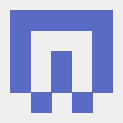 Sign in to Infosys · GitHub