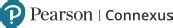 Sign in to Pearson Connexus Pearson Connexus Support