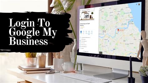 Sign in to google my business. List your business on Google with a free Business Profile (formerly Google My Business). Turn people who find you on Search and Maps into new customers. 