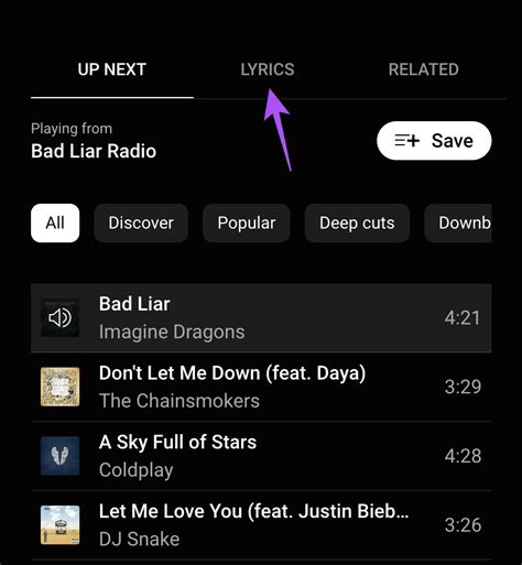 Sign in to see lyrics
