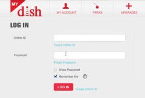You need to enable JavaScript to run this app. MyDISH. You need to enable JavaScript to run this app.. 