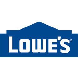 Sign into lowes. Another pet owner was shocked that the local Lowe’s put up a sign. This happened at a local Lowe’s store in New Hampshire. ... Meanwhile, the family sued Lowe’s for allowing Kahn and his dog into the store. The family also complained that no employee called 911 after the attack. Another dog biting incident happened on March 24, 2019. It ... 