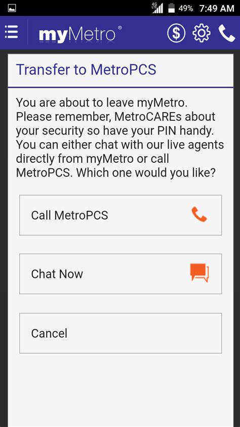 Sign into metropcs. Things To Know About Sign into metropcs. 