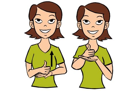 Sign language for help. Things To Know About Sign language for help. 